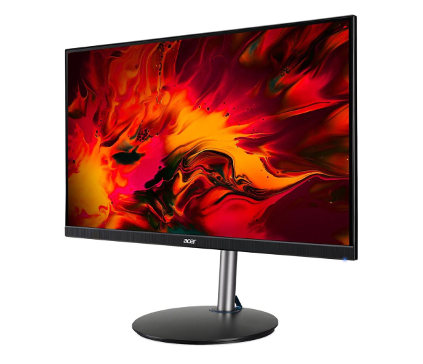 Acer Nitro XF243YM3BMIIPRX - 1285424 - zdjęcie 2